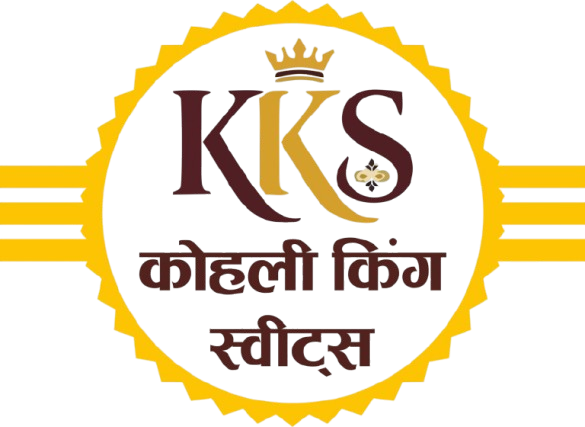 Kohli King Sweets